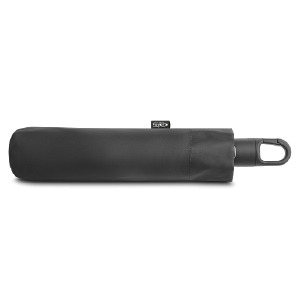 Posición de marcaje funda delantera
