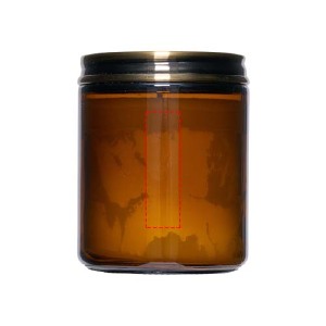 Posición de marcaje detrás