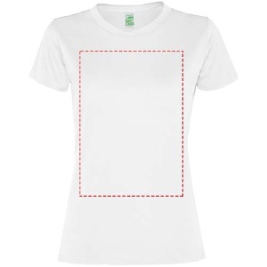 Impacto - frontal completo