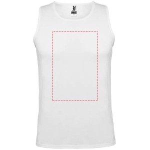 Impacto - frontal completo