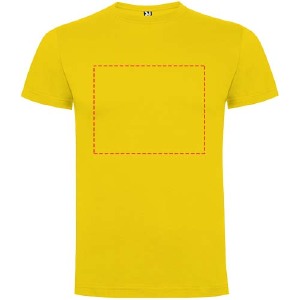 Impacto - frontal completo