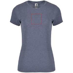 Impacto - frontal completo