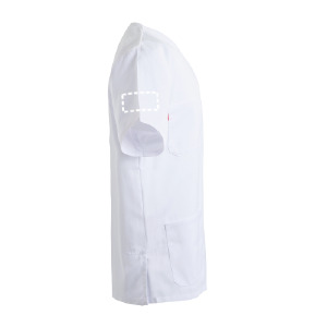 Camisa manga corta Manga 2