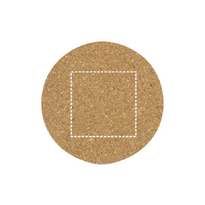 Posavasos 1 Inferior