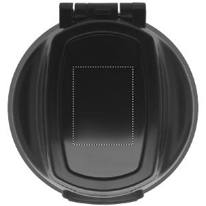 Posición de marcaje lid