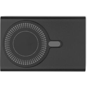 Posición de marcaje charger