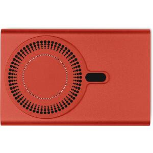 Posición de marcaje charger