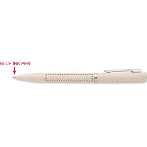 Posición de marcaje barrel rh