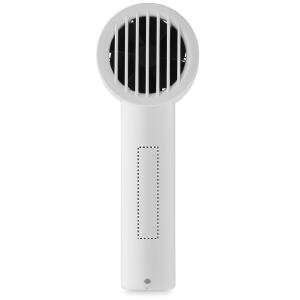 Posición de marcaje fan do
