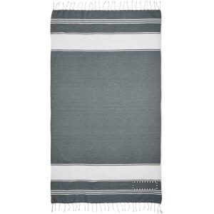 Posición de marcaje towel corner 1