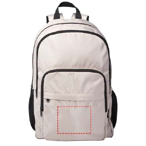 Posición de marcaje bolsillo