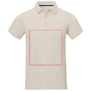 Impacto - frontal completo