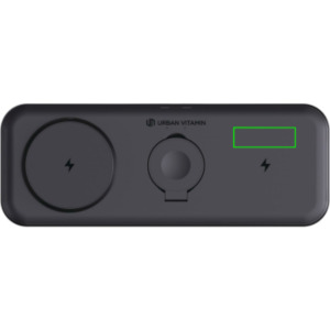 Parte derecha arriba