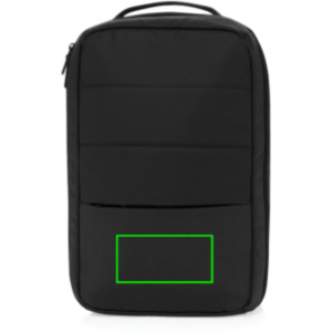 Posición de marcaje bolsillo