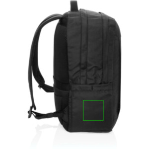 Lado izquierdo del artículo