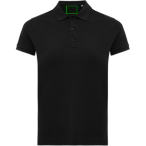 Posición de marcaje inside neck