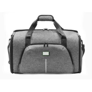 Posición de marcaje bolsillo frontal