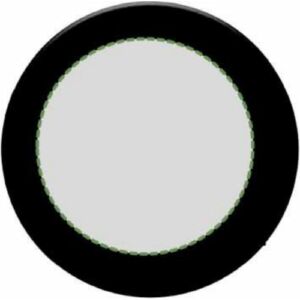 Posición de marcaje en la tapa