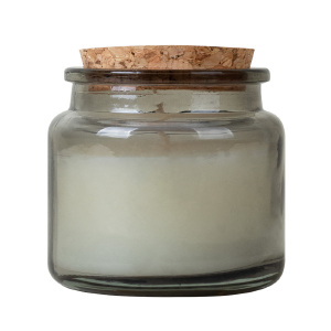 Etiqueta redonda peq