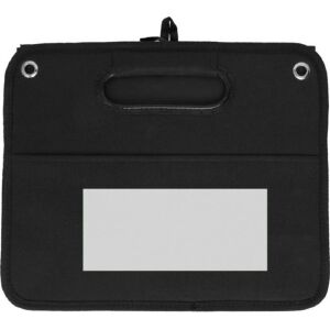 Posición de marcaje bolsillo frontal