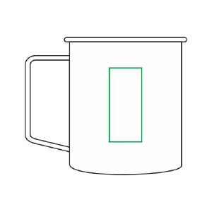 Posición de marcaje posición 2