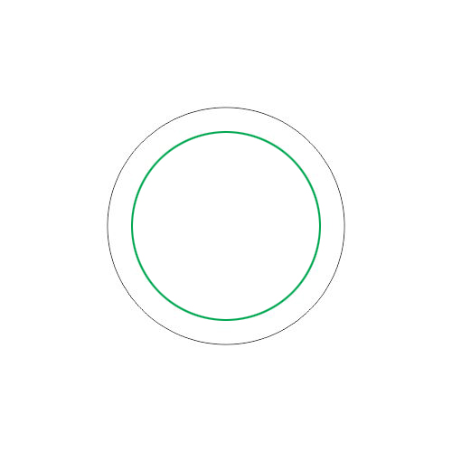 Posición de marcaje posición 2