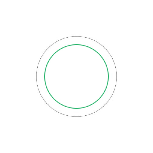 Posición de marcaje posición 2