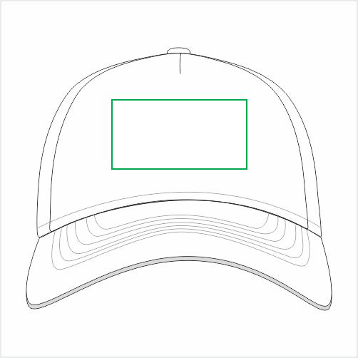 Posición de marcaje posición 1