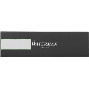 Posición de marcaje caja de regalo