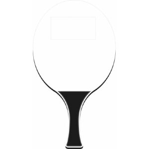 Frontal parte superior