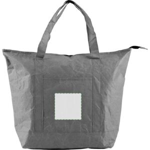 Posición de marcaje bolsillo frontal
