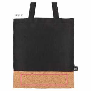 Cara 2, parte inferior