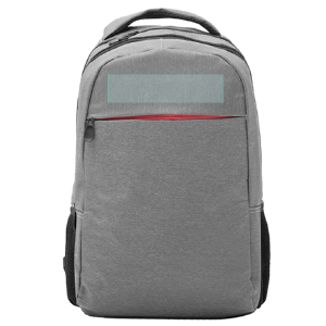 FRONTAL SOBRE LA CREMALLERA