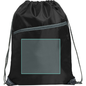 CENTRADO EN LA CARA PRINCIPAL