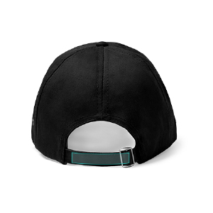 FRONTAL, PANEL DERECHO