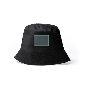 CENTRADO EN EL FRONTAL