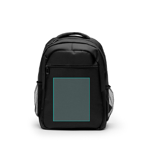 DEBAJO DE LA CREMALLERA