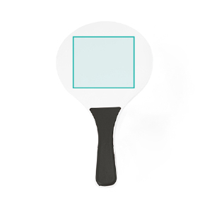 CENTRADO EN LA PALA 2 (CARA A)