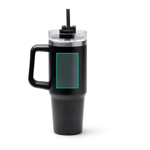 CENTRADO EN EL CUERPO (PARTE SUPERIOR)