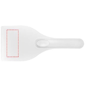 Posición de marcaje cuchilla