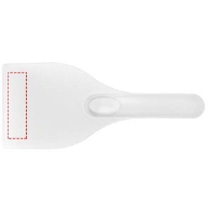 Posición de marcaje cuchilla
