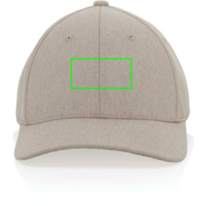 Lado izquierdo del artículo