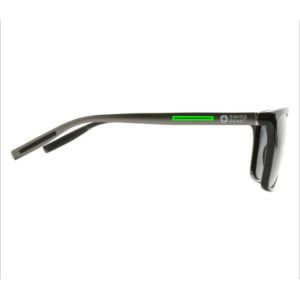 Lado derecho del artículo