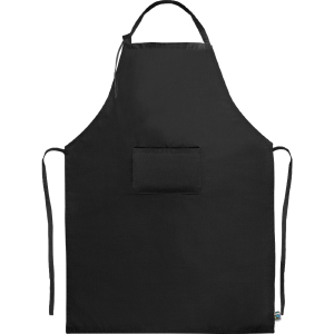 Posición de marcaje bolsillo