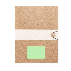 Centrado parte inferior