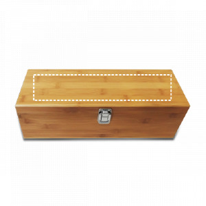 Abrebotellas delantera