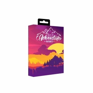 Sleeve for Duracell Powerbank Micro 5