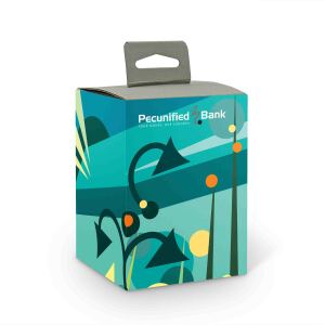 Sleeve for Sony Bluetooth Speaker SRS-XB100