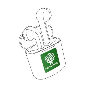 Posición de marcaje posición 1