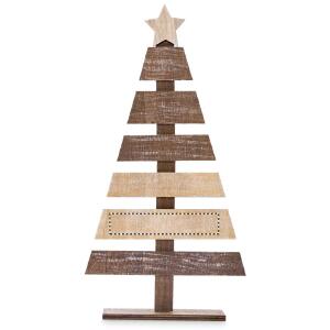 Posición de marcaje tree side 1